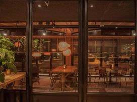 Nordsee-Auszeit mit Wellness mit Frühstück - 3 Tage