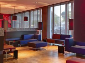 2 Tage das südhessische Darmstadt erleben