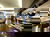 2 im Eurostars Grand Central Hotel 