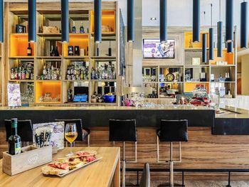 2 Tage in der schönen Domstadt Köln mit Frühstück