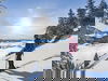 3 Nächte Winterfeeling und Wellness im Black Forest