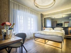 Citytrip in Prag - 2 Tage mit Frühstück