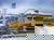 3 Tage Wanderurlaub im Berchtesgadener Land