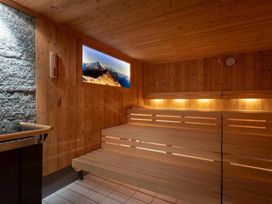 Auszeit- 3 Tage im Arenas Resort Victoria-Lauberhorn