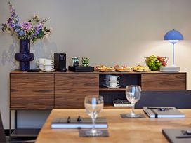 Erlebnis & Wellness-Oase Sachsen-Therme | 3 Tage