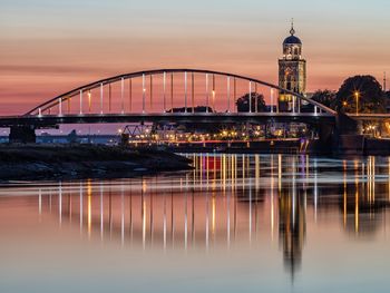 3 Tage Erholung in der Hansestadt inkl. Abendessen