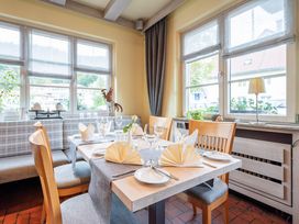 2 Tage - Auszeit im Wiesental - Markgräflerland