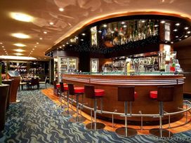 2 Tage Kurzurlaub mit Frühstück im Novotel Budapest Danube