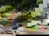 4 Tage Zeit zu Zweit beim Bodensee: Candlelight & SPA