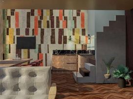 7 Tage Urlaub im Herzen von Arnheim