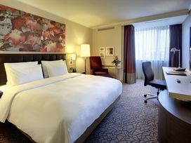 Kurzurlaub in Mainz - 7 Tage lang die Stadt erkunden