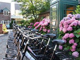 Sommerzeit 4 Tage ARRSSW