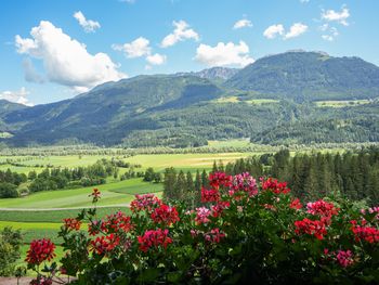 7 Tage Urlaub in Kärnten für Entdecker