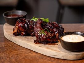 3 Tage Urlaub im schönsten Küstenort Nordhollands