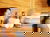 4 Tage im Waidringer Hof mit HP