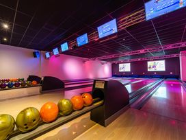 Rundum Sorglos Paket - 3 Tage All-Inclusive