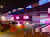 Rundum Sorglos Paket - 3 Tage All-Inclusive