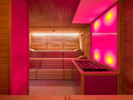 3 Tage Amsterdam für Entdecker