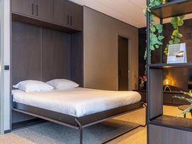 Urlaub am See - 7 Tage Niederlande