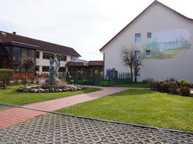 Ostsee-Zauber – 20% Rabatt mit Halbpension Plus