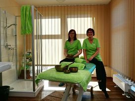 2 Tage Kurzurlaub mit HP im Hasseroder Burghotel