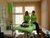 2 Tage Kurzurlaub mit HP im Hasseroder Burghotel