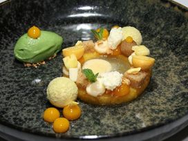2 Tage Urlaub am Fuße des Brockens mit Frühstück