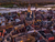 Kurz mal in den Urlaub - Städtetrip Deventer
