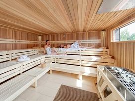 2 Tage - Willkommen im Bayerischen Wald  2026