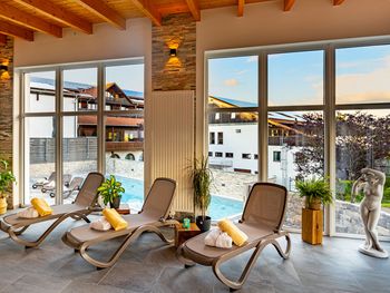 5-Tage-All-Inclusive-Erlebnis