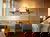 2 Tage im Flemings Selection Hotel Frankfurt-City