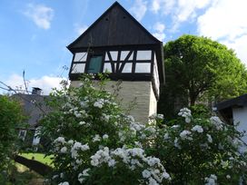 6 Tage Kurzurlaub im Hochsauerland