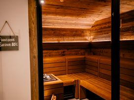 Wellness Auszeit I 2 Tage