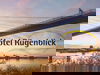 3 Tage Stralsund erleben inklusive Frühstück