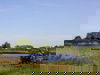 4 Tage Nordsee Last-Minute Urlaub mit Sylt Tour