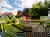 Wellnesstage an der Donau - 4 Tage