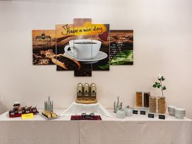 Kurztrip ins Palmenparadies - 3 Tage