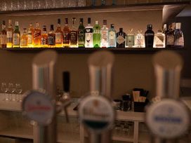 An der schönen Donau - 2 Tage mit Frühstück