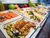3 Tage Kurzurlaub mit Frühstück im Akzent Hotel Villa Saxer