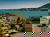 4 Tage Winterwunder am Tegernsee mit Seesauna