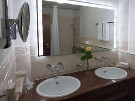 2 Tage Erholung für die ganze Familie am Schluchsee