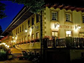 4 Tage unvergessliche Schwarzwalderlebnisse