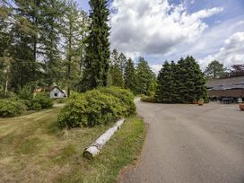 4 Tage im Herzen der Veluwe