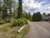 4 Tage im Herzen der Veluwe