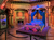 Bavaria Filmstadt Tickets mit Hotel
