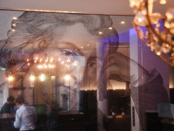 2 Tage mit Frühstück im Schiller 5 Hotel München