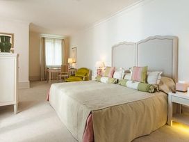 2 Tage luxuriöser Traumurlaub für Groß & Klein