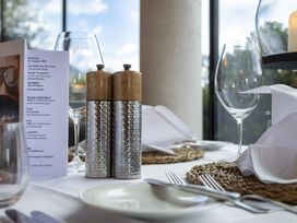 3 Tage Zillertal-Liebe mit Wellnessgenuss & Massage