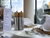 3 Tage Zillertal-Liebe mit Wellnessgenuss & Massage