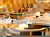 6 Tage mit Frühstück im Privathotel Lindtner Hamburg